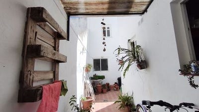 /international/es/coin-andalusia-310108216577/
