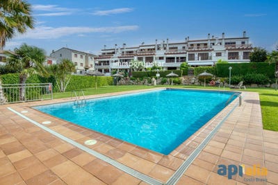 /international/es/platja-d-aro-catalonia-310101497244/