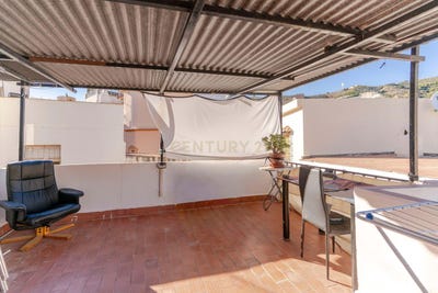 /international/es/itrabo-andalusia-310108777618/