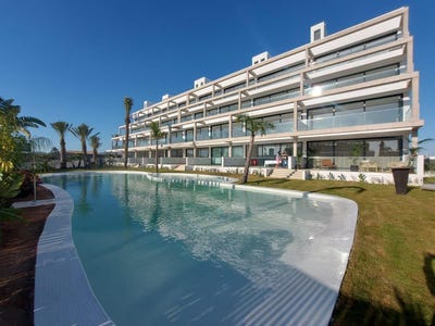 /international/es/islas-menores-region-of-murcia-120090564081/?lang=zh-cn