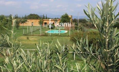 /international/es/girona-catalonia-310097722479/