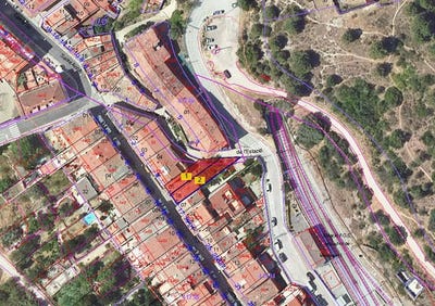 /international/es/monistrol-de-montserrat-catalonia-310107235954/