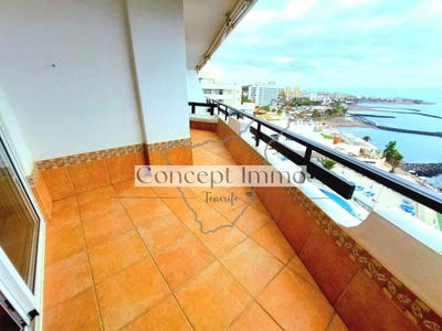 /international/es/arona-canary-islands-310100644017/