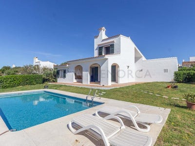 /international/es/sant-lluis-canary-islands-310108790126/