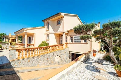 /international/es/llucmajor-balearic-islands-310101484730/?lang=it