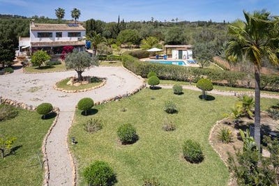 /international/es/lg-poligono-9-poligono-9-parcela-64-llucmajor-balearic-islands-120084080190/