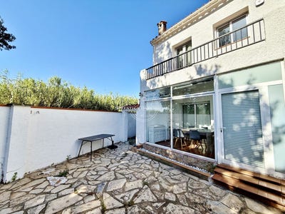 /international/es/empuriabrava-catalonia-310108991166/?lang=pt