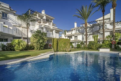 /international/es/marbella-andalusia-310109044899/?lang=th