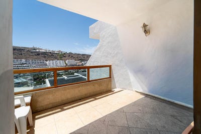 /international/es/puerto-rico-mogan-canary-islands-310108808197/