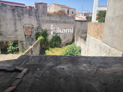 /international/es/valencia-valencian-community-310101205470/?lang=zh-tw