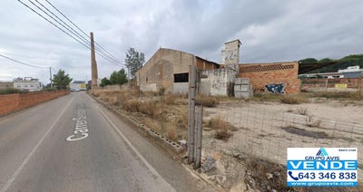 /international/es/oliva-pueblo-oliva-valencian-community-310108893017/