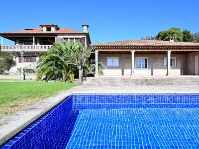 /international/es/nigran-galicia-310100104784/?lang=zh-tw