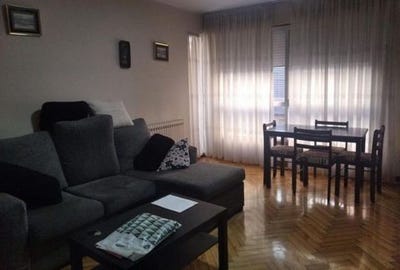 /international/es/vigo-asturias-310108705046/