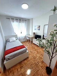 /international/es/calle-valdemorillo-getafe-madrid-310097949965/