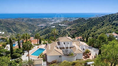 /international/es/arenas-andalusia-310107921757/