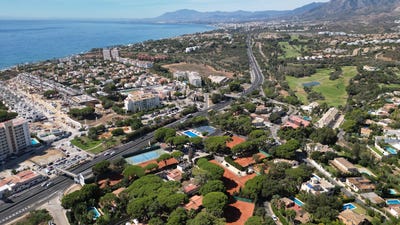 /international/es/marbella-andalusia-310099652354/