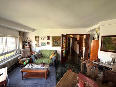 /international/es/leon-castile-and-leon-310100956002/?lang=zh-tw