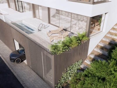 /international/es/esplugues-de-llobregat-catalonia-310104302109/