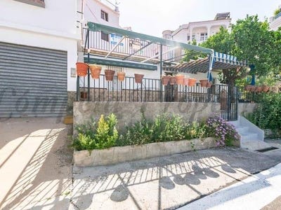 /international/es/competa-andalusia-310100742299/?lang=zh-cn