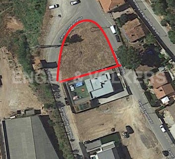 /international/es/aiguafreda-catalonia-120093588551/