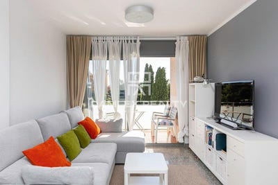 /international/es/lloret-de-mar-catalonia-310100739353/