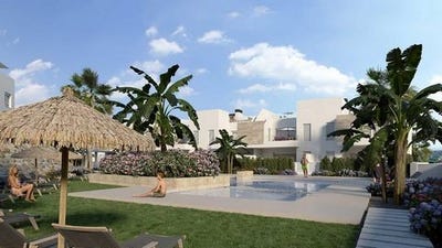 /international/es/algorfa-valencian-community-120098076534/?lang=en