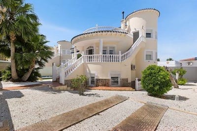 /international/es/pinar-de-campoverde-valencian-community-310108247629/