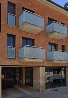 /international/es/torello-catalonia-310109233277/