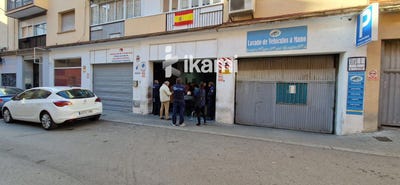/international/es/madrid-madrid-310095470578/
