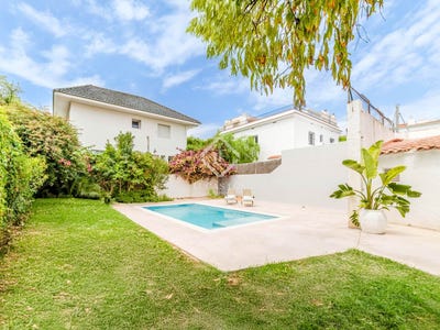 /international/es/sitges-catalonia-310101411803/?lang=zh-cn