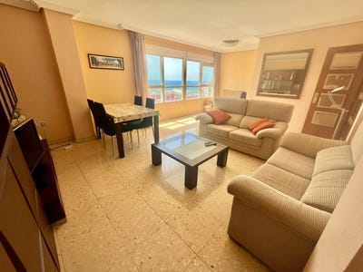 /international/es/alicante-valencian-community-310101230603/?lang=zh-tw