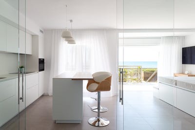 /international/es/148-passeig-maritim-de-sant-joan-de-deu-calafell-catalonia-310103245100/