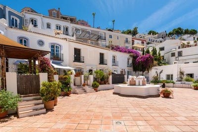 /international/es/benahavis-andalusia-310109267426/