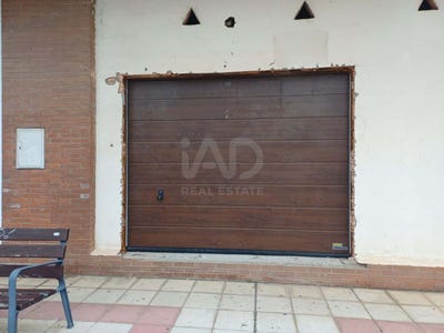 /international/es/leon-castile-and-leon-310106775908/