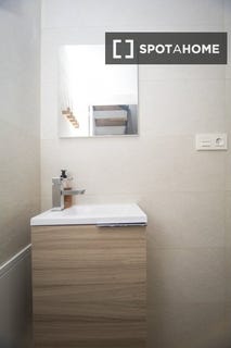 /international/es/granada-andalusia-310108562573/