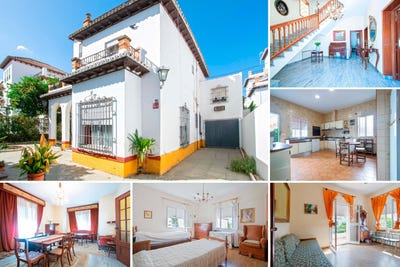 /international/es/sevilla-andalusia-310119783589/
