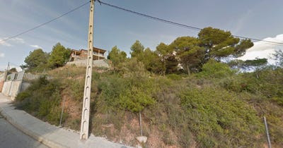 /international/es/rellinars-catalonia-310107520528/