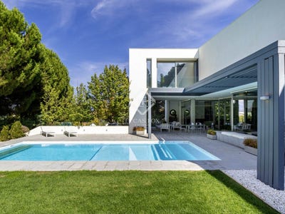 /international/es/boadilla-del-monte-madrid-310102861189/