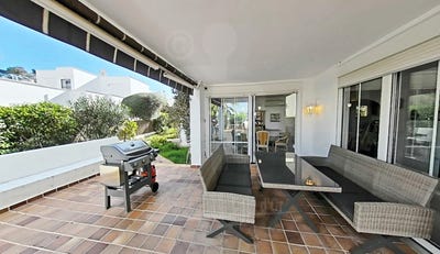 /international/es/cala-dor-santanyi-balearic-islands-310103636989/