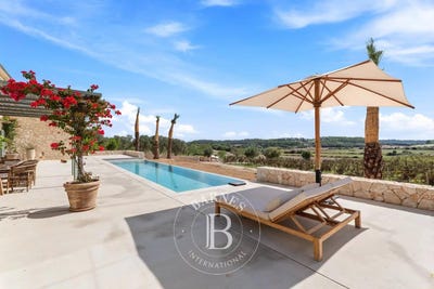 /international/es/montuiri-balearic-islands-310101569677/