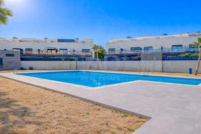 /international/es/bracal-de-murteretes-mutxamel-valencian-community-310106575648/