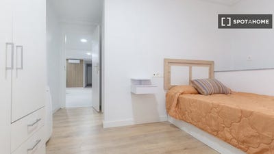 /international/es/alicante-valencian-community-310108558786/