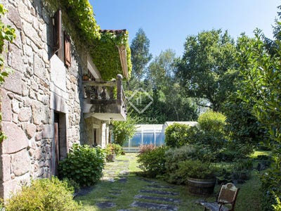 /international/es/tomino-galicia-120080775314/?lang=zh-tw