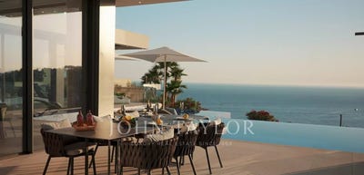 /international/es/port-d-andratx-balearic-islands-310096816792/