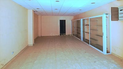 /international/es/alcoy-alcoi-valencian-community-310101355968/?lang=zh-cn