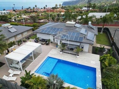 /international/es/la-orotava-canary-islands-310106160799/