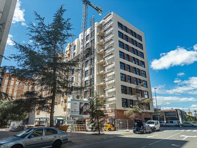 /international/es/castellon-castello-de-la-plana-valencian-community-310100556014/