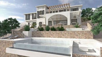 /international/es/fuengirola-andalusia-310108530658/