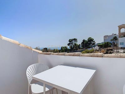 /international/es/benalmadena-andalusia-310100825918/