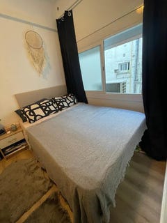 /international/es/carrer-de-bilbao-barcelona-catalonia-310101174055/?lang=zh-cn